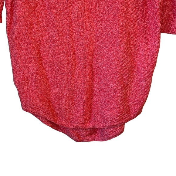 Express Sweater - Picture 3 of 7